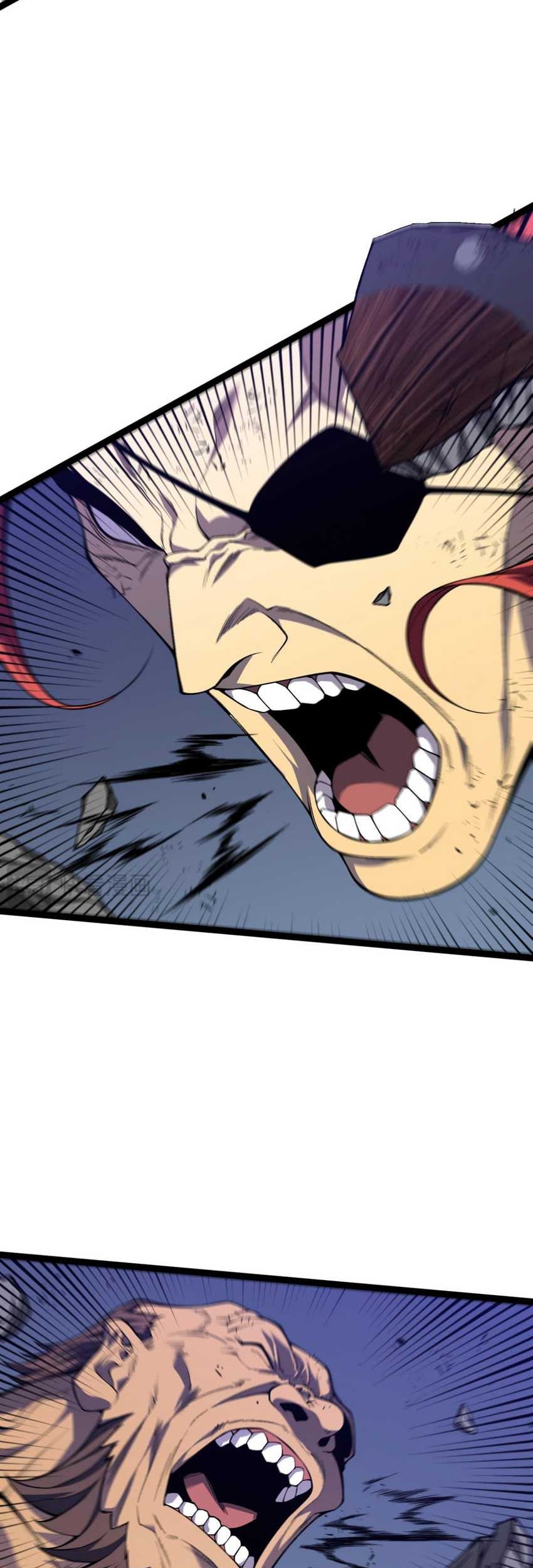 Your Talent is Mine Chapter 71 Gambar 5