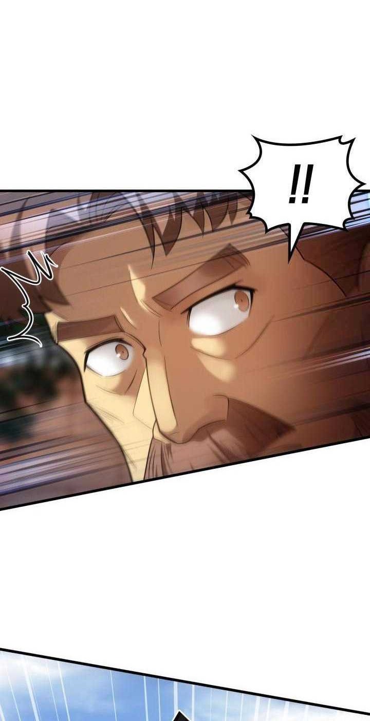 My Civil Servant Life Reborn in the Strange World Chapter 84 Gambar 19