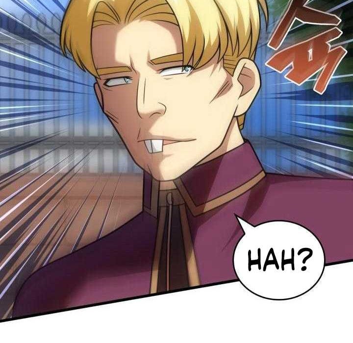 My Civil Servant Life Reborn in the Strange World Chapter 84 Gambar 35