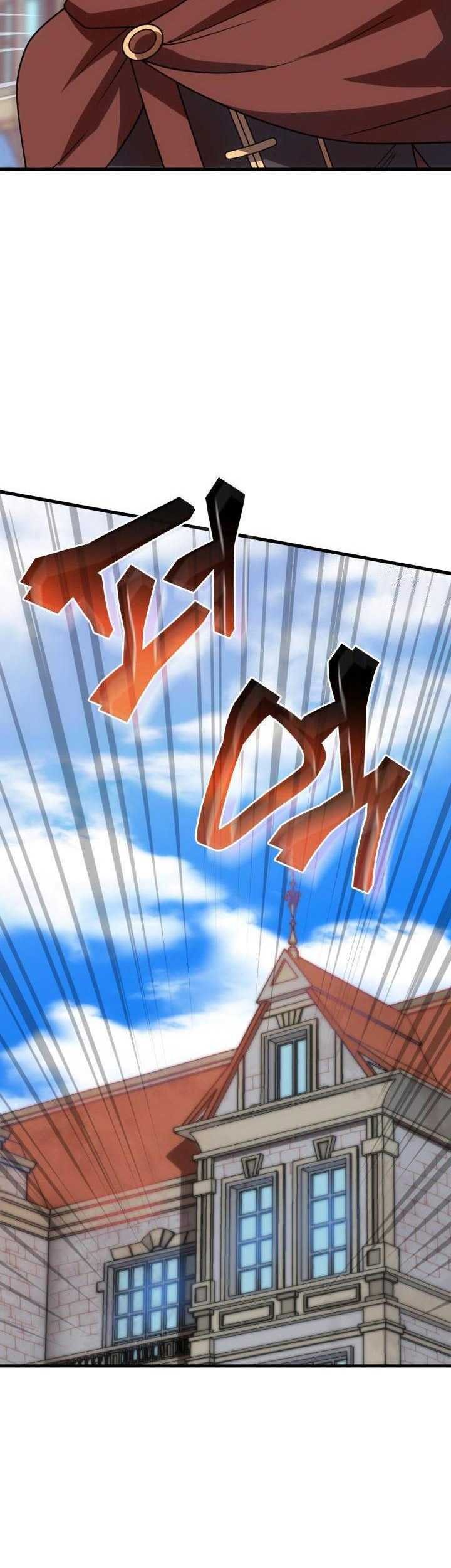 My Civil Servant Life Reborn in the Strange World Chapter 84 Gambar 38