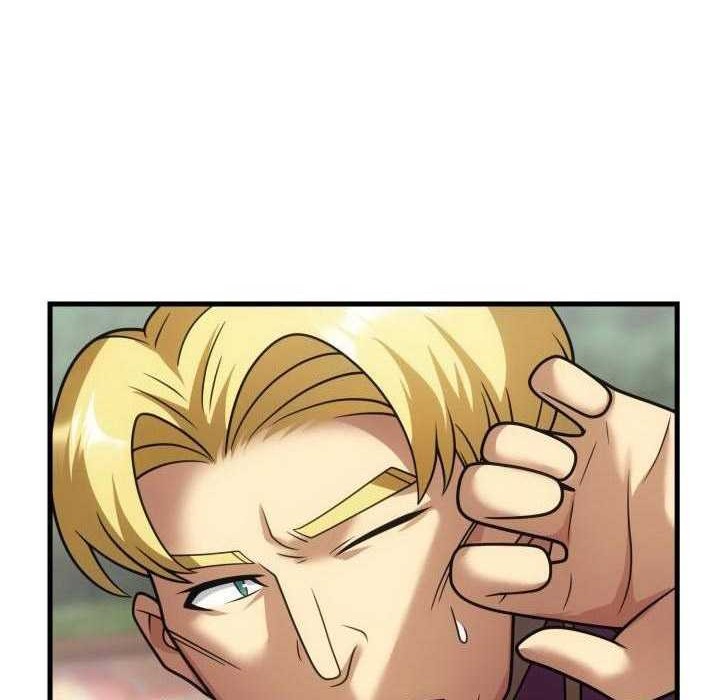 My Civil Servant Life Reborn in the Strange World Chapter 84 Gambar 39