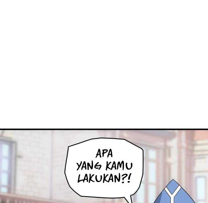 My Civil Servant Life Reborn in the Strange World Chapter 84 Gambar 41