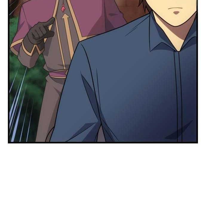 My Civil Servant Life Reborn in the Strange World Chapter 84 Gambar 43