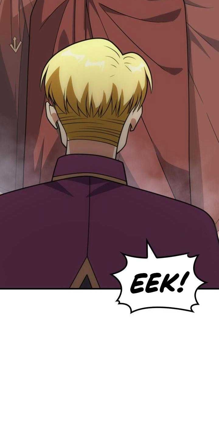 My Civil Servant Life Reborn in the Strange World Chapter 84 Gambar 47