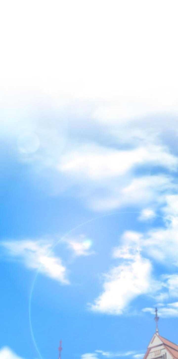 My Civil Servant Life Reborn in the Strange World Chapter 84 Gambar 53