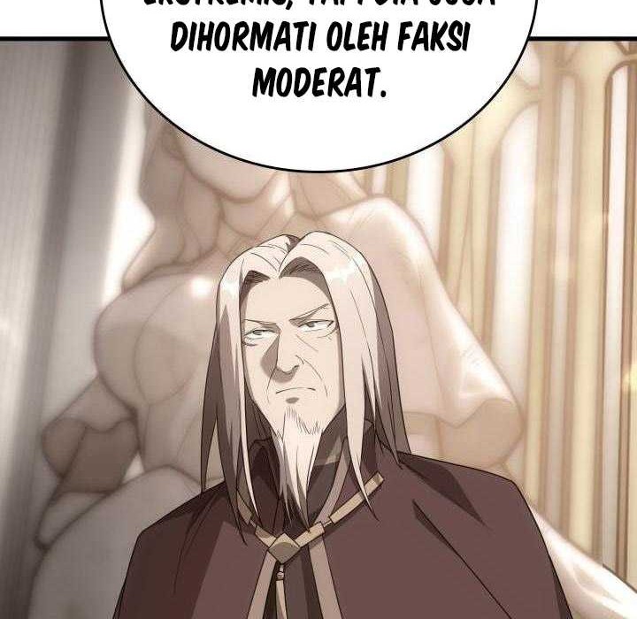 My Civil Servant Life Reborn in the Strange World Chapter 84 Gambar 61