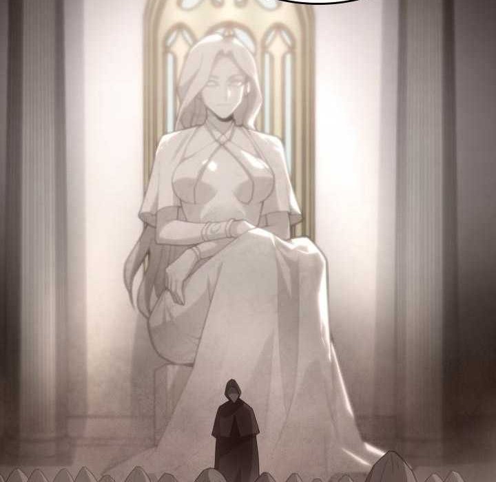 My Civil Servant Life Reborn in the Strange World Chapter 84 Gambar 65