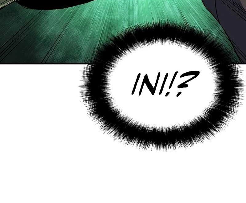 The Priest of Corruption Chapter 47 Gambar 65