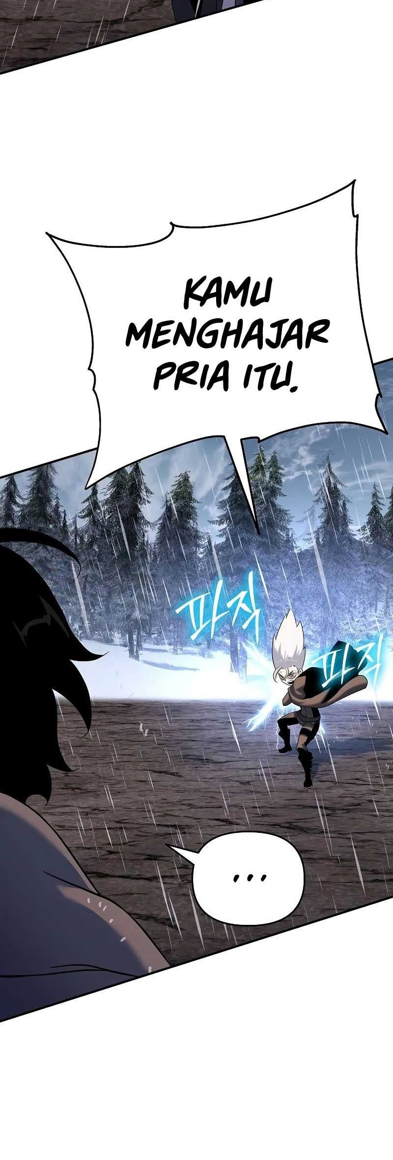 The Priest of Corruption Chapter 47 Gambar 17