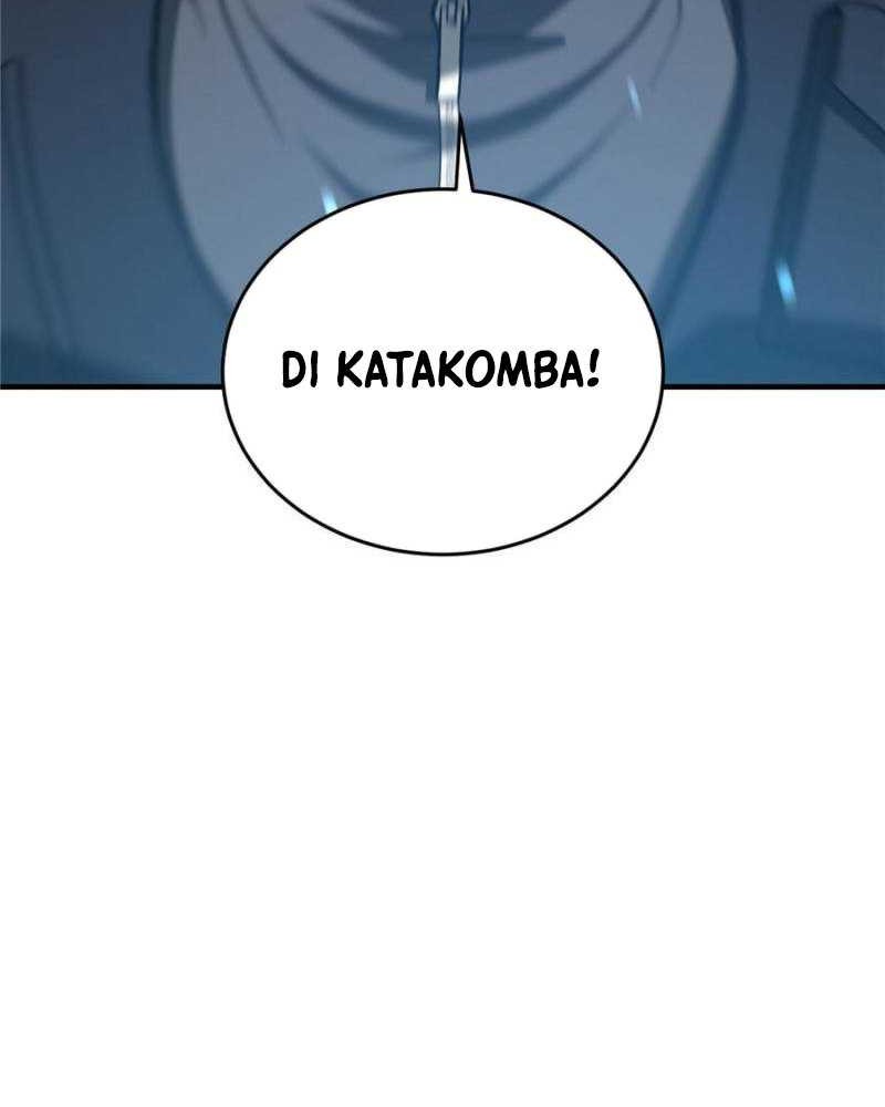 Global Gao Wu Chapter 123 Gambar 28