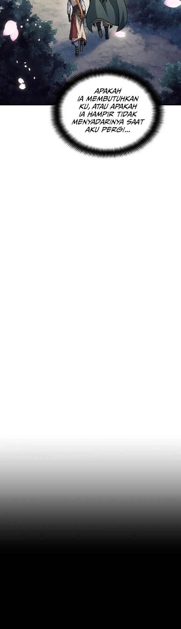 The Star Of A Supreme Ruler Chapter 66 Gambar 20