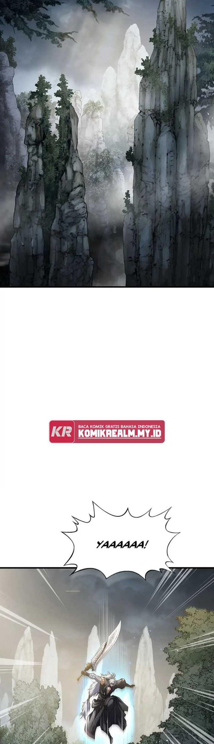 The Star Of A Supreme Ruler Chapter 66 Gambar 22