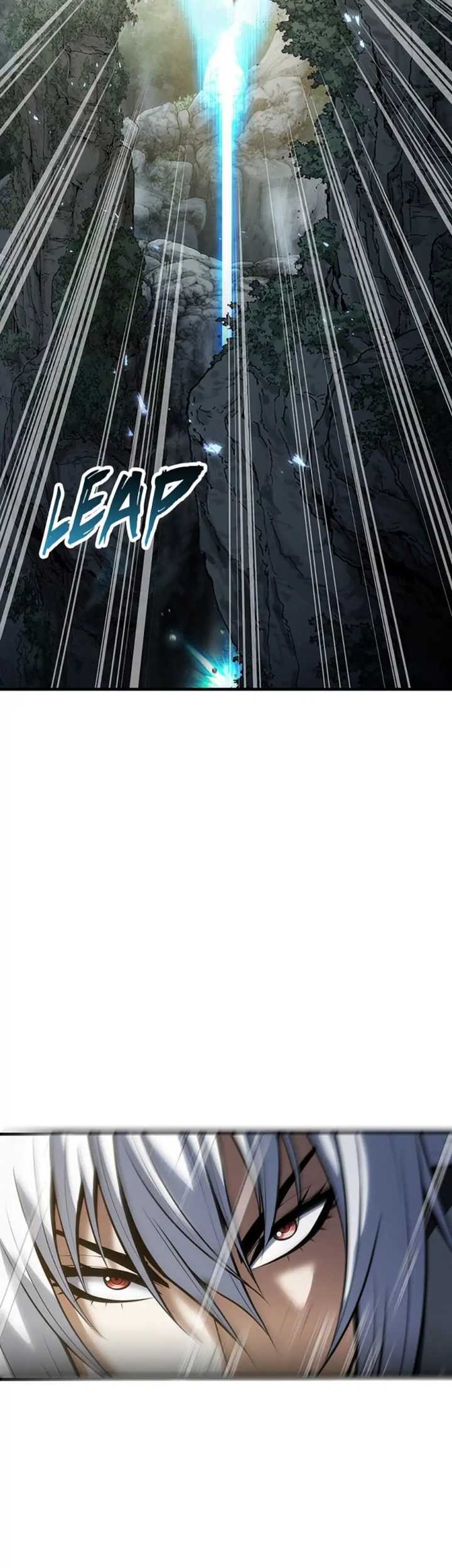 The Star Of A Supreme Ruler Chapter 66 Gambar 23