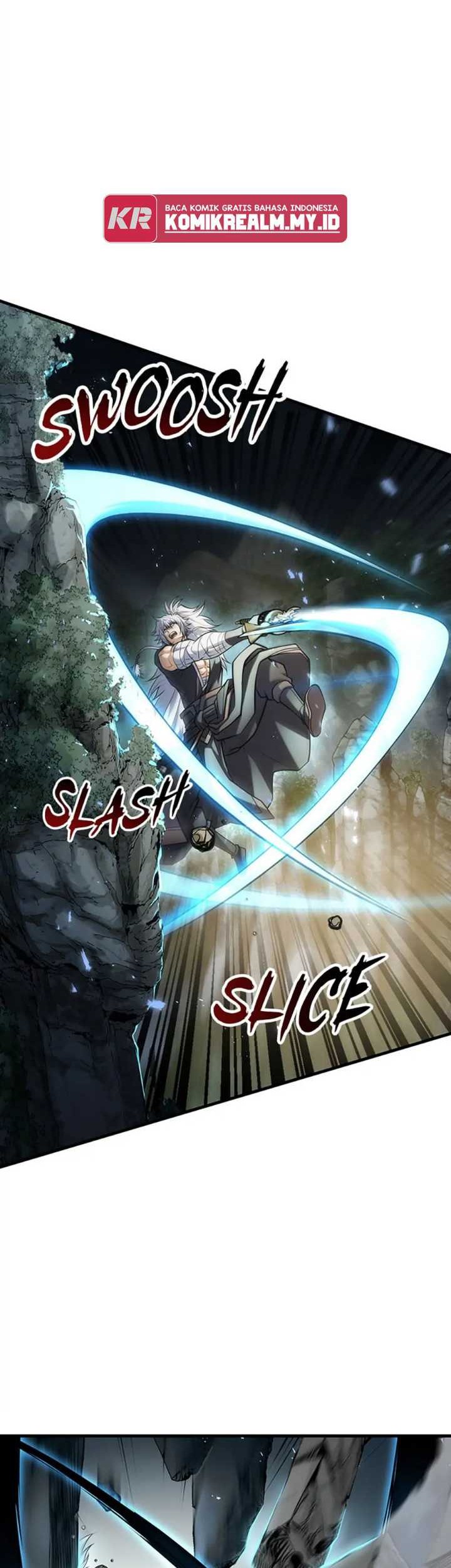 The Star Of A Supreme Ruler Chapter 66 Gambar 24