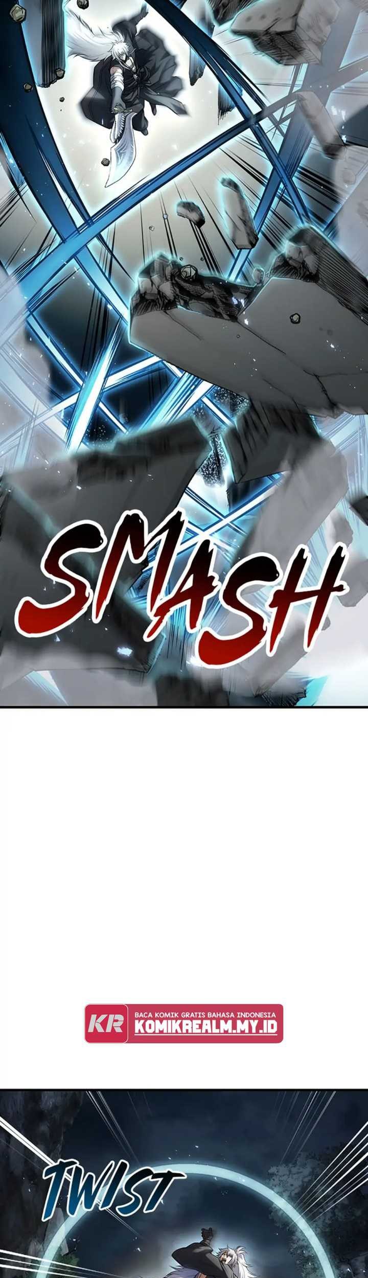 The Star Of A Supreme Ruler Chapter 66 Gambar 25