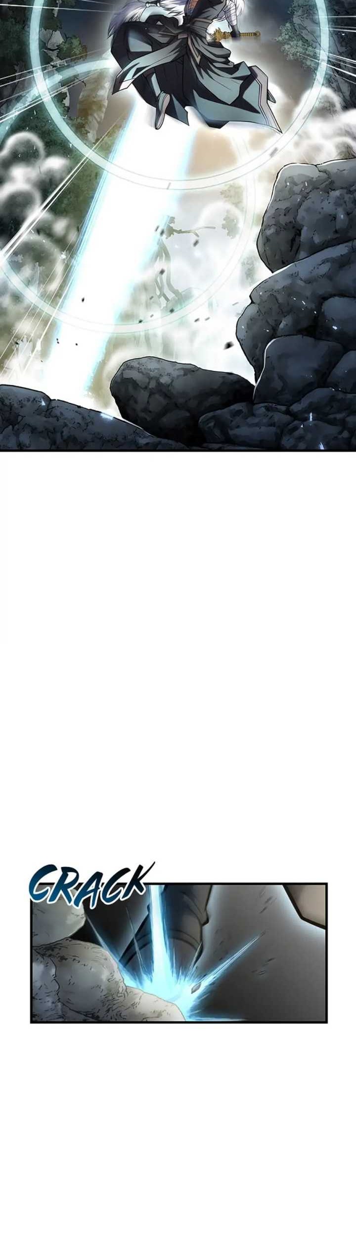 The Star Of A Supreme Ruler Chapter 66 Gambar 26