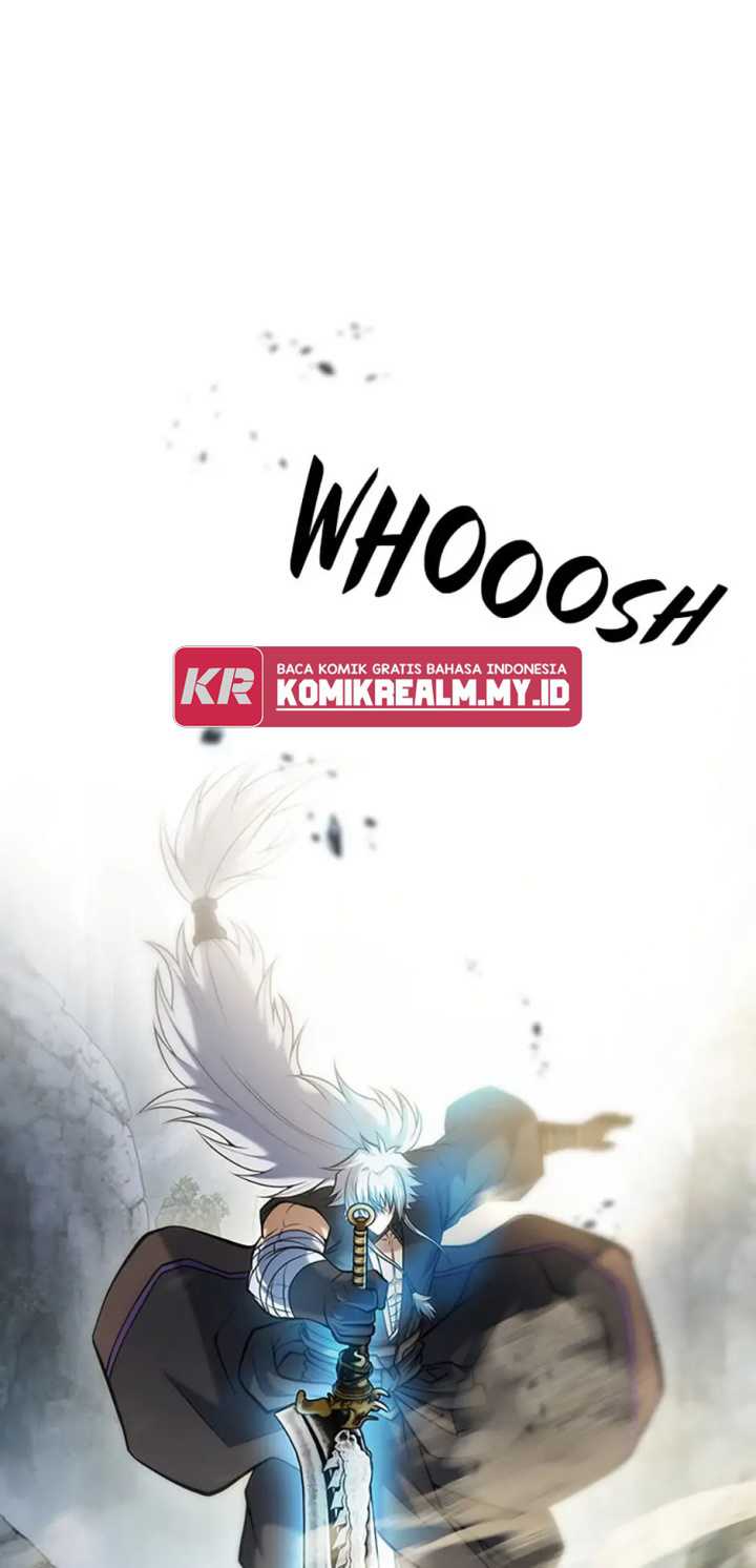 The Star Of A Supreme Ruler Chapter 66 Gambar 27