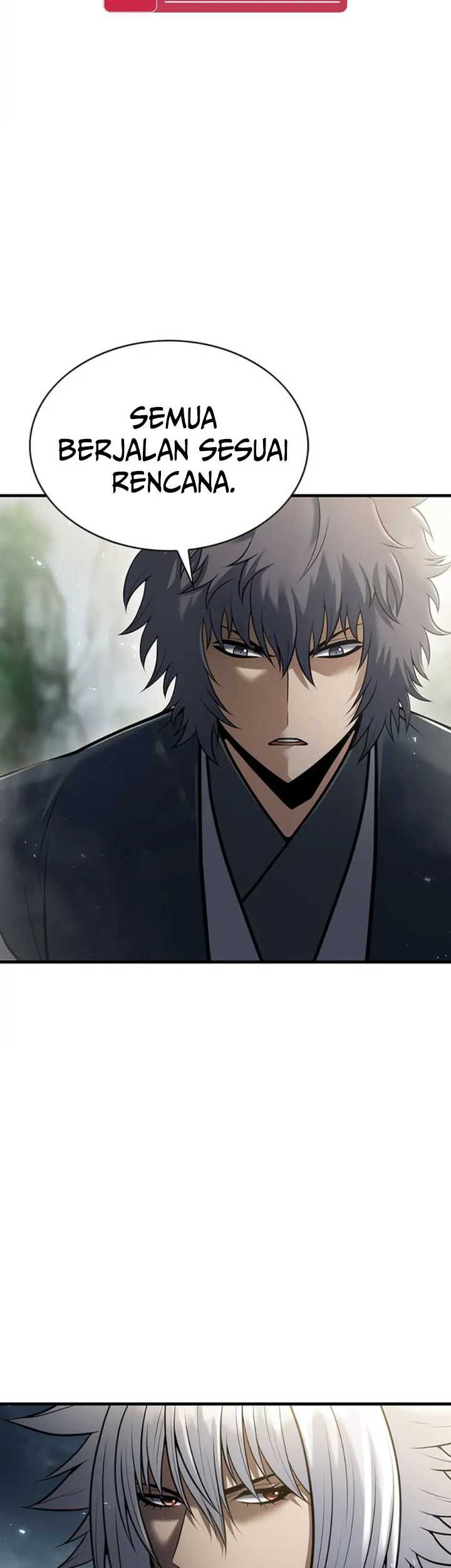 The Star Of A Supreme Ruler Chapter 66 Gambar 29