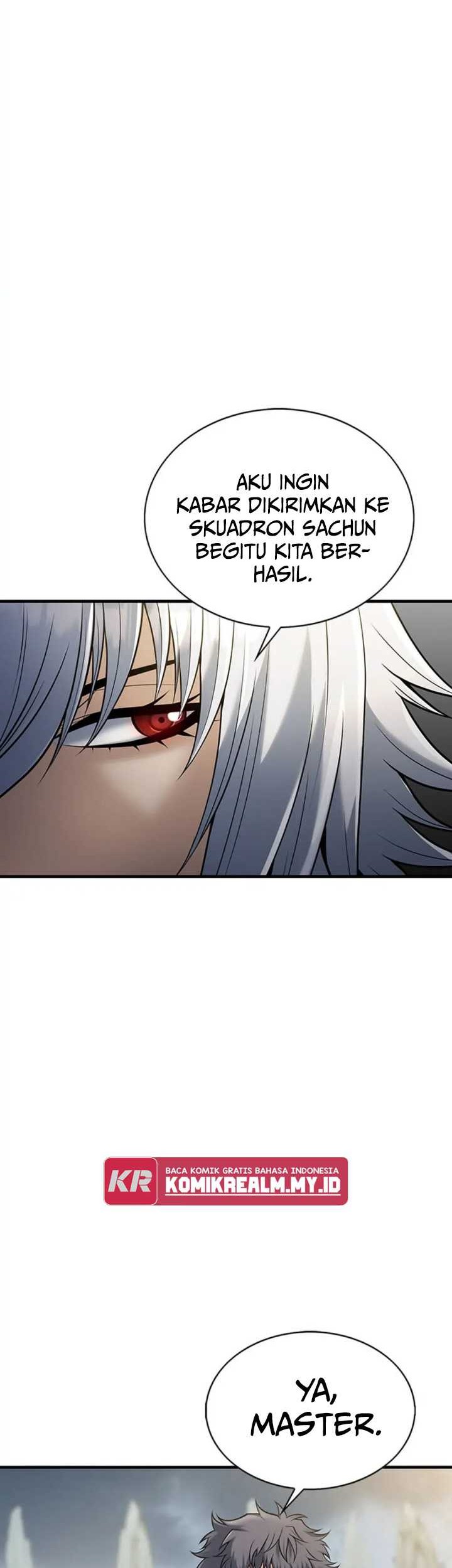 The Star Of A Supreme Ruler Chapter 66 Gambar 31