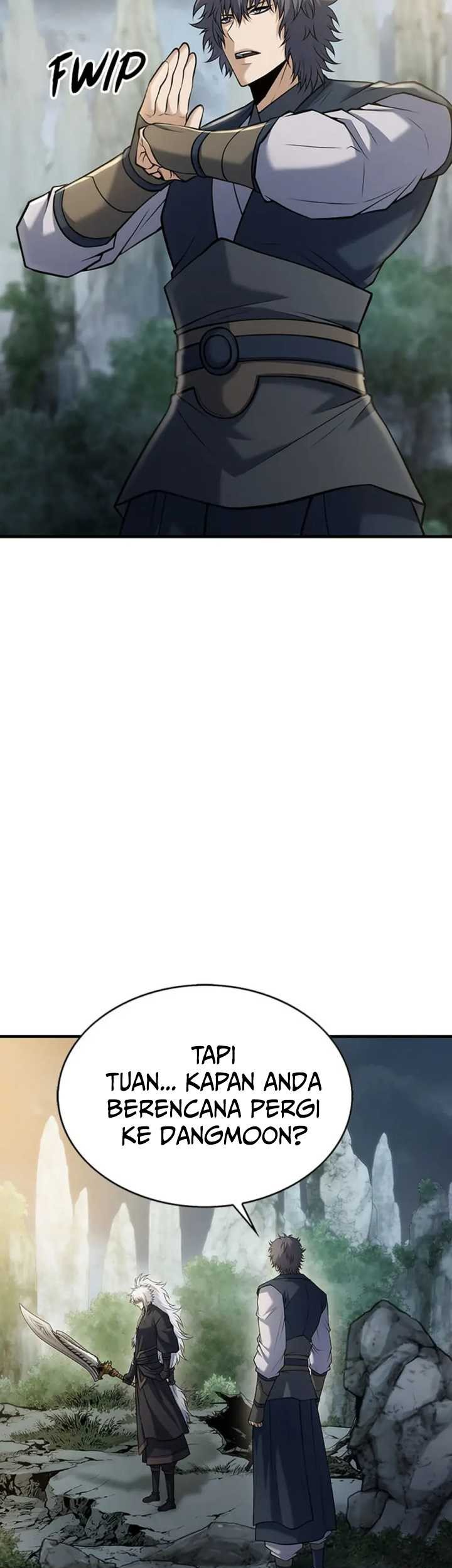 The Star Of A Supreme Ruler Chapter 66 Gambar 32