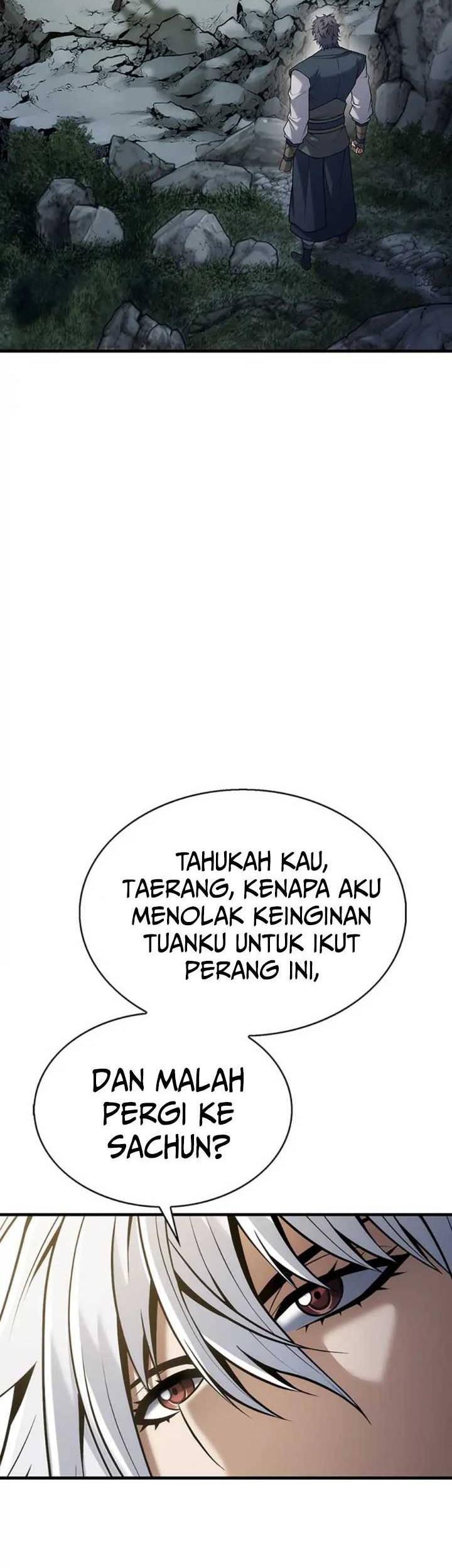 The Star Of A Supreme Ruler Chapter 66 Gambar 35