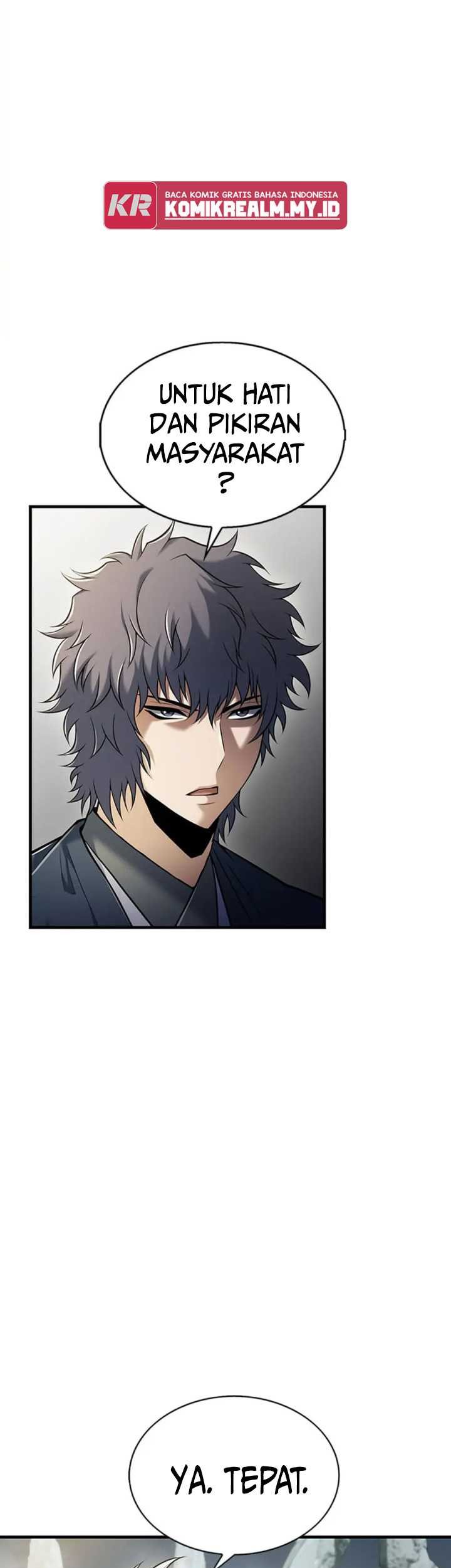 The Star Of A Supreme Ruler Chapter 66 Gambar 36