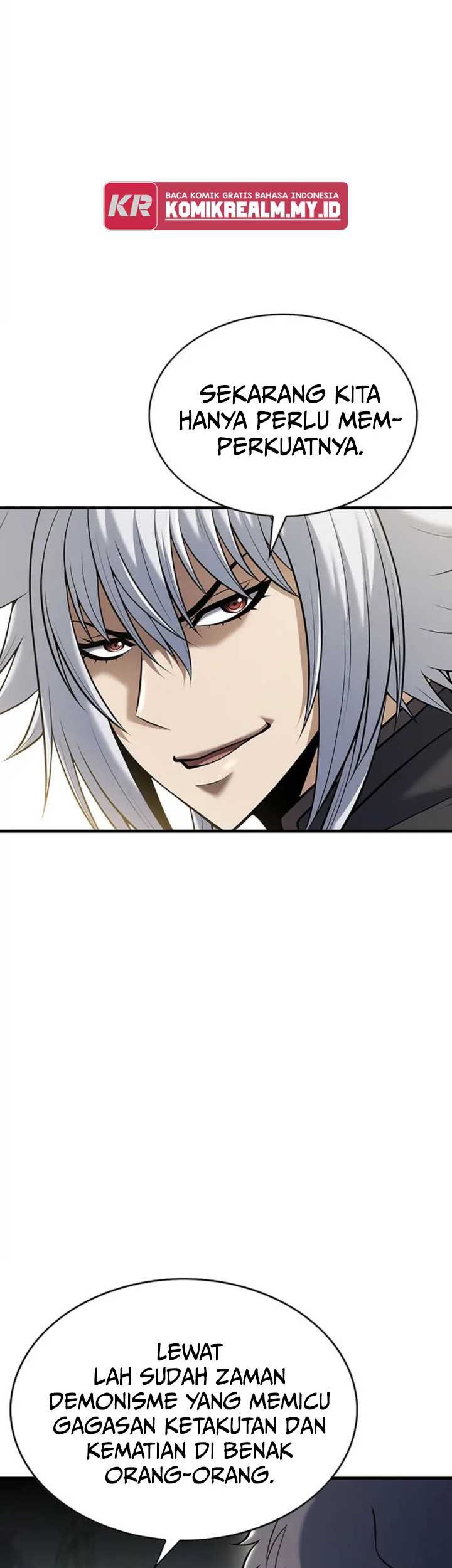 The Star Of A Supreme Ruler Chapter 66 Gambar 39