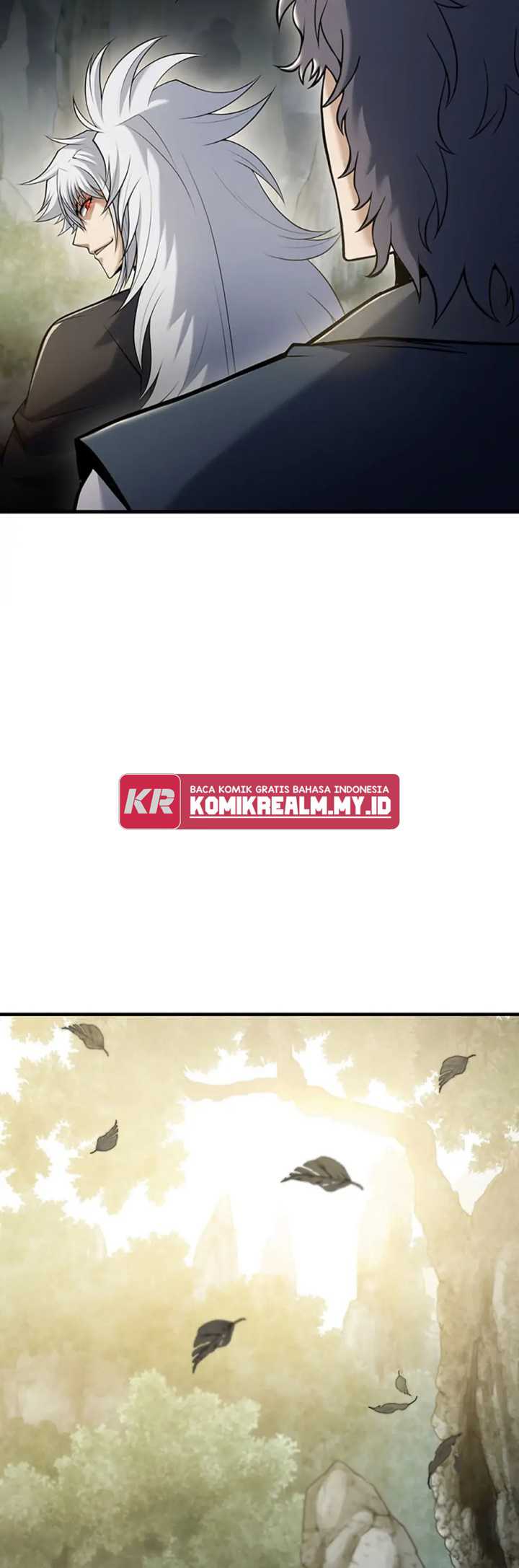 The Star Of A Supreme Ruler Chapter 66 Gambar 40