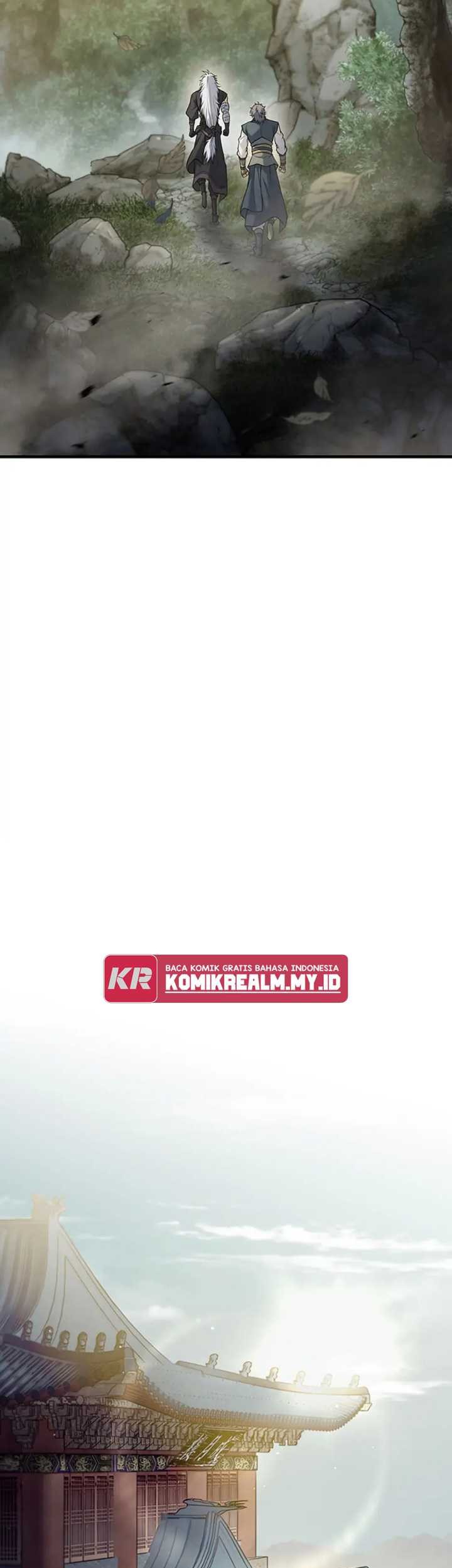 The Star Of A Supreme Ruler Chapter 66 Gambar 41