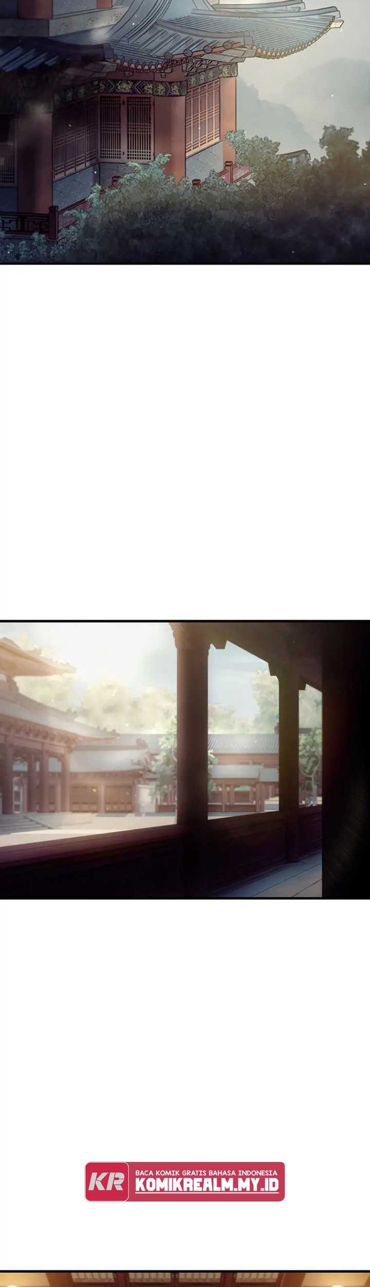 The Star Of A Supreme Ruler Chapter 66 Gambar 42