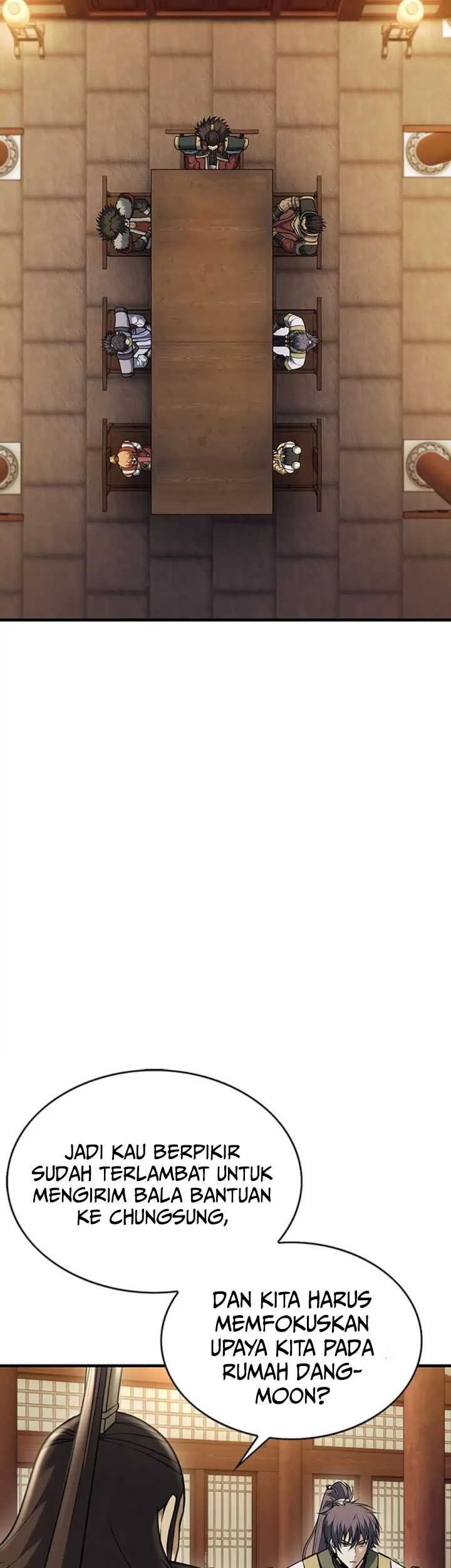 The Star Of A Supreme Ruler Chapter 66 Gambar 43