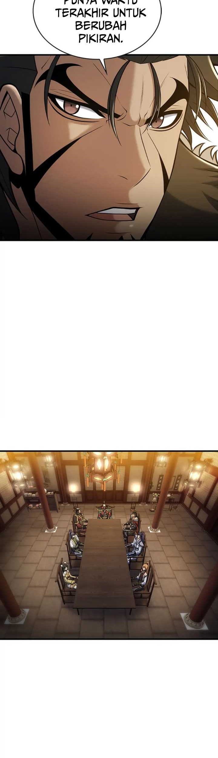 The Star Of A Supreme Ruler Chapter 66 Gambar 59