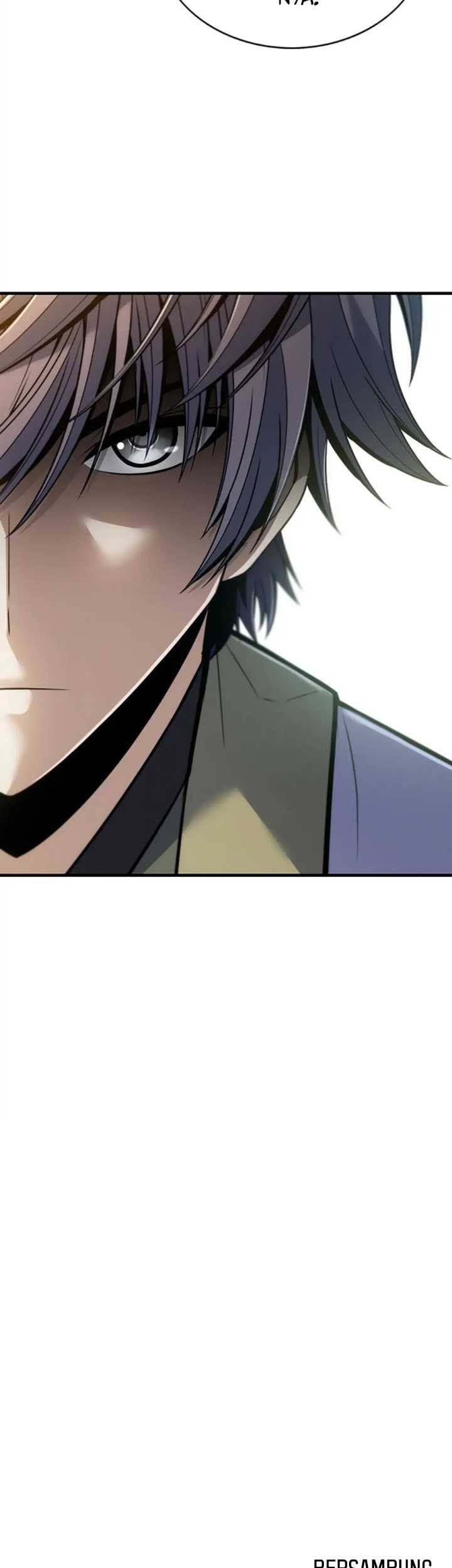 The Star Of A Supreme Ruler Chapter 66 Gambar 62