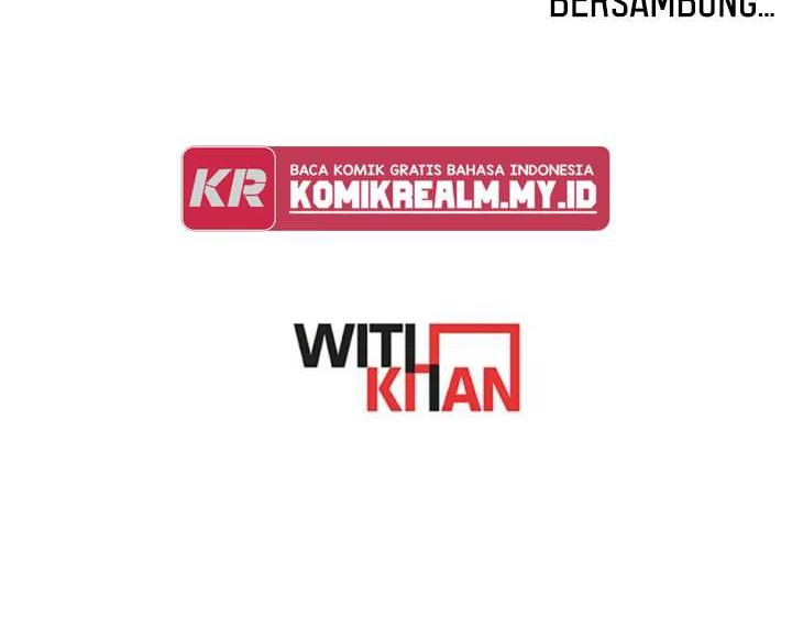 The Star Of A Supreme Ruler Chapter 66 Gambar 63