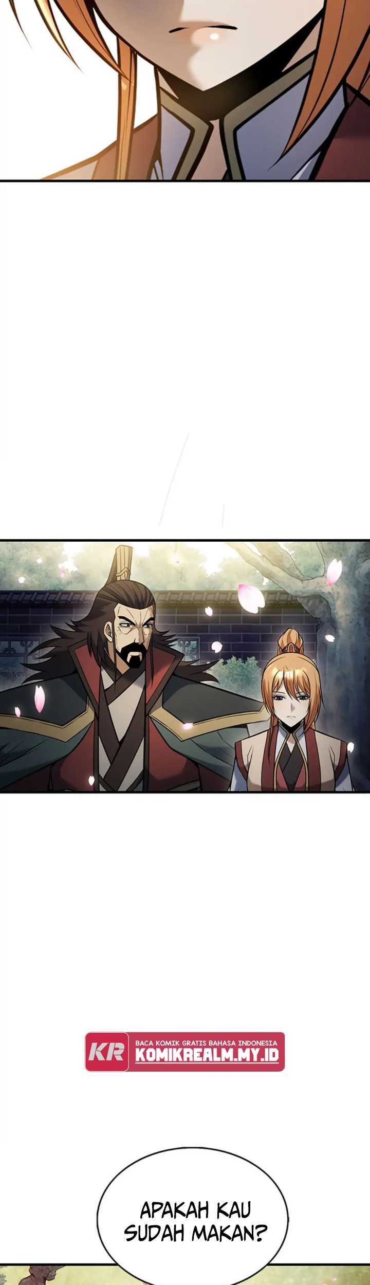 The Star Of A Supreme Ruler Chapter 66 Gambar 12