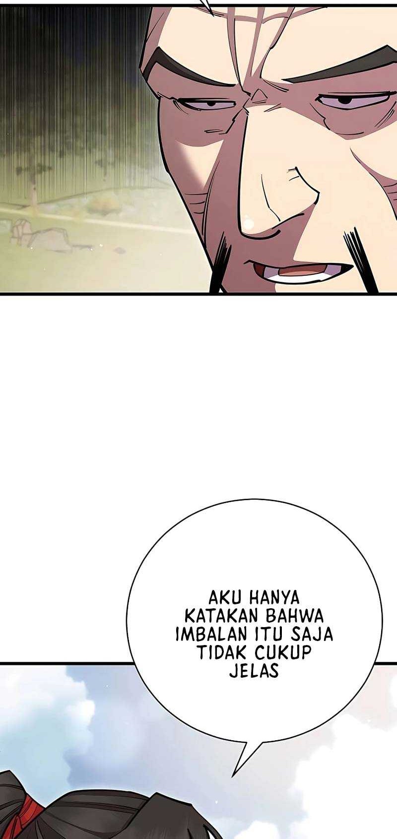 World’s Greatest Senior Disciple Chapter 74 Gambar 27