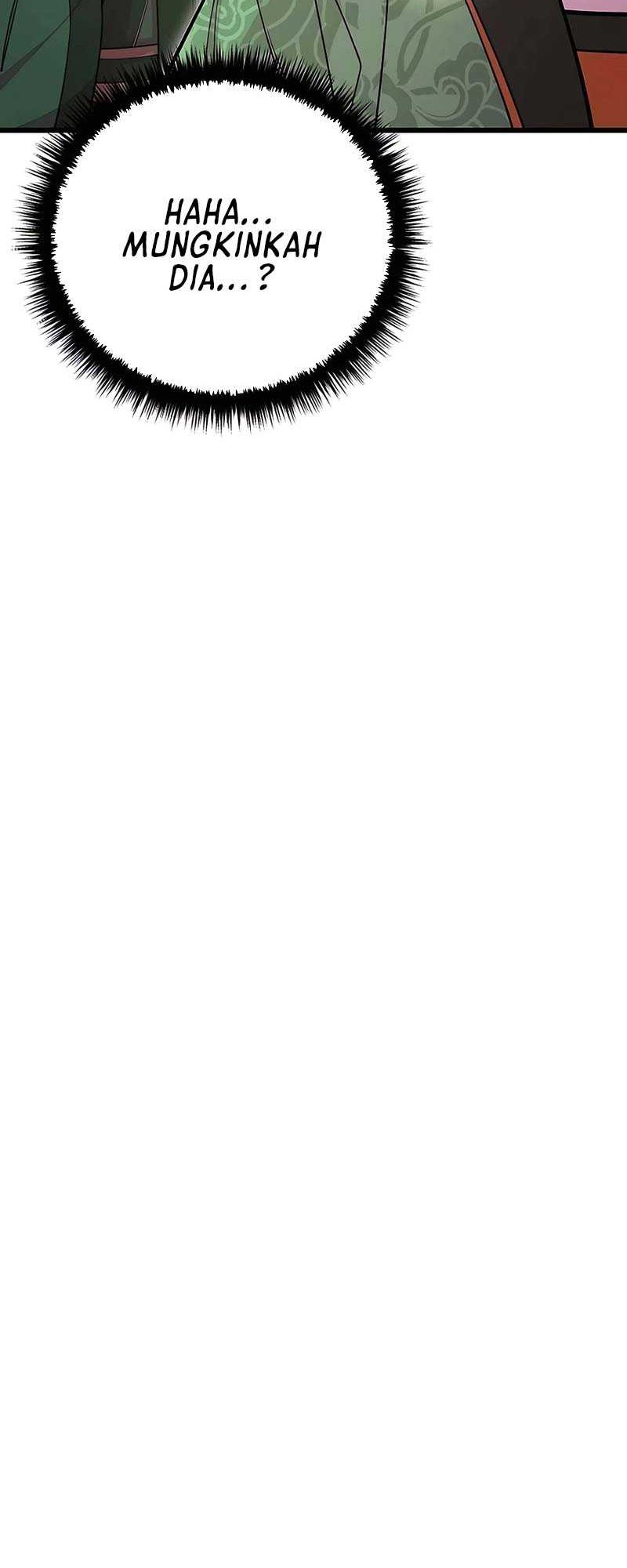 World’s Greatest Senior Disciple Chapter 74 Gambar 47