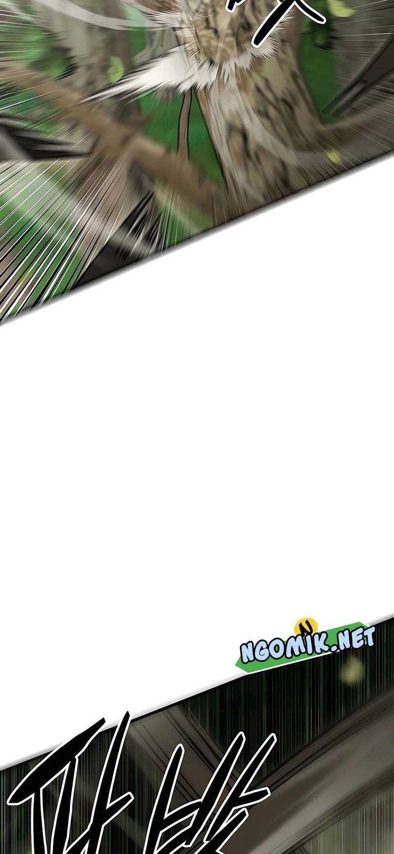 World’s Greatest Senior Disciple Chapter 74 Gambar 81