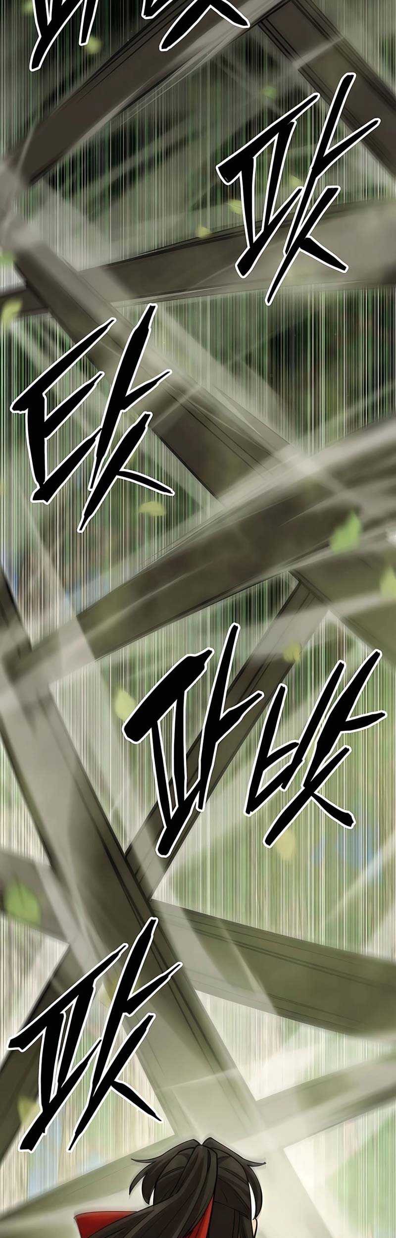 World’s Greatest Senior Disciple Chapter 74 Gambar 82