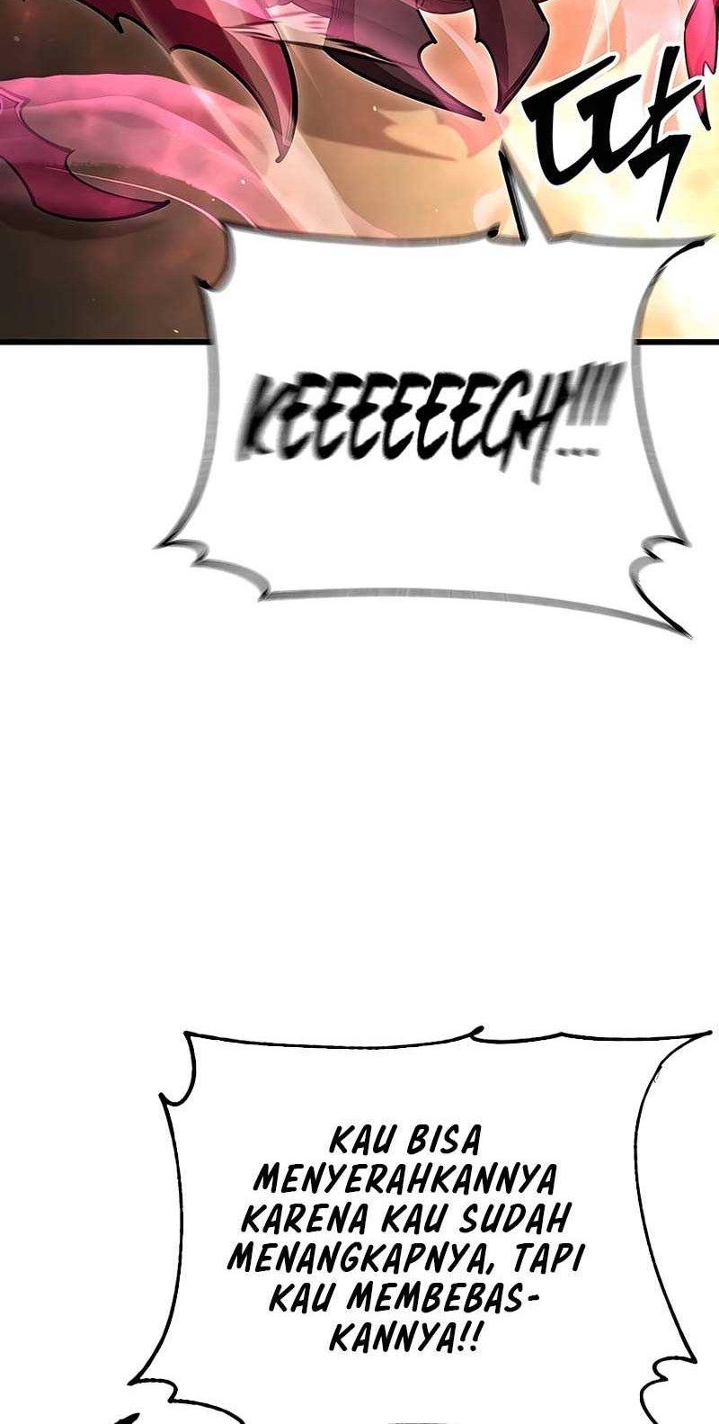 World’s Greatest Senior Disciple Chapter 74 Gambar 13