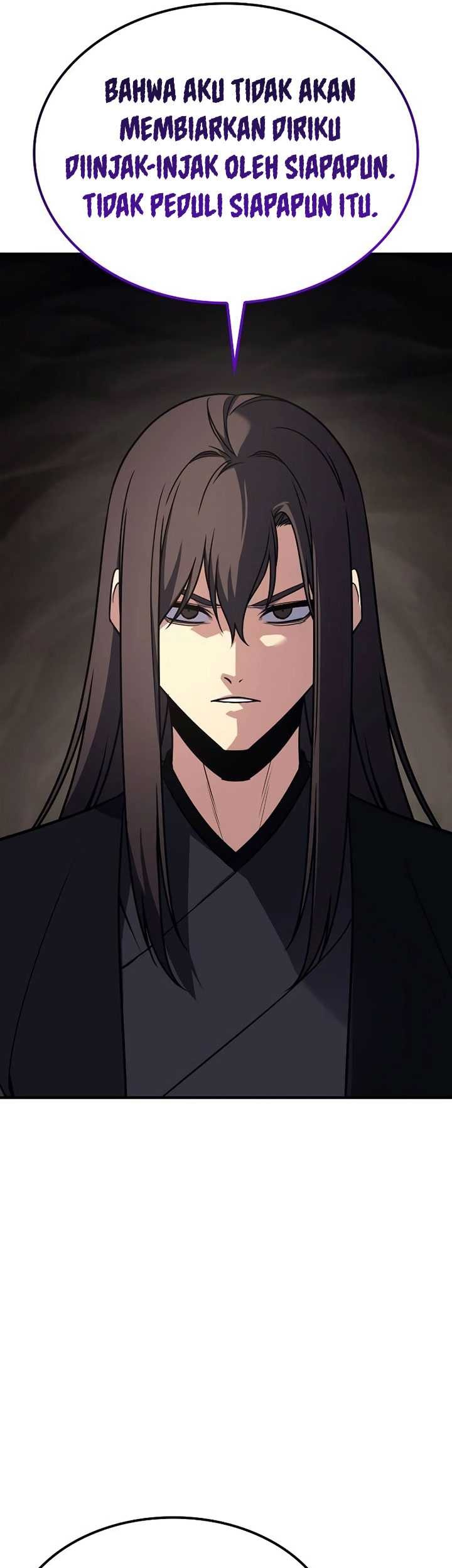 I Reincarnated As The Crazed Heir Chapter 122 Gambar 34