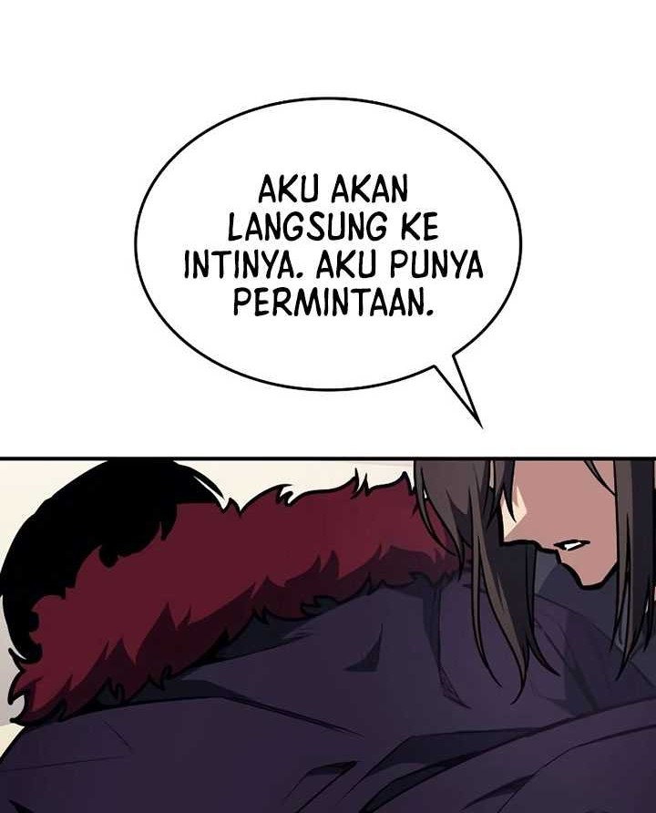 I Reincarnated As The Crazed Heir Chapter 122 Gambar 77