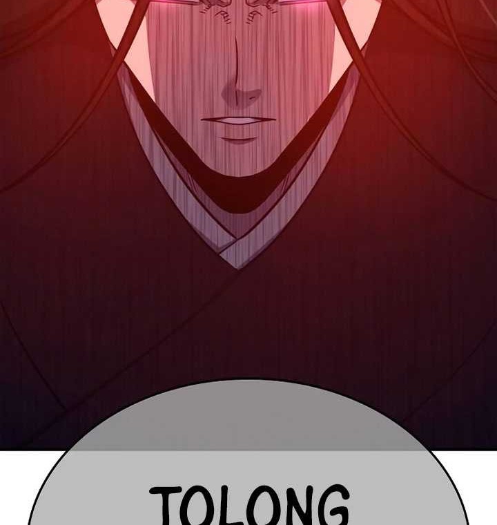 I Reincarnated As The Crazed Heir Chapter 122 Gambar 111