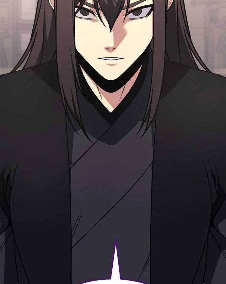 I Reincarnated As The Crazed Heir Chapter 122 Gambar 131