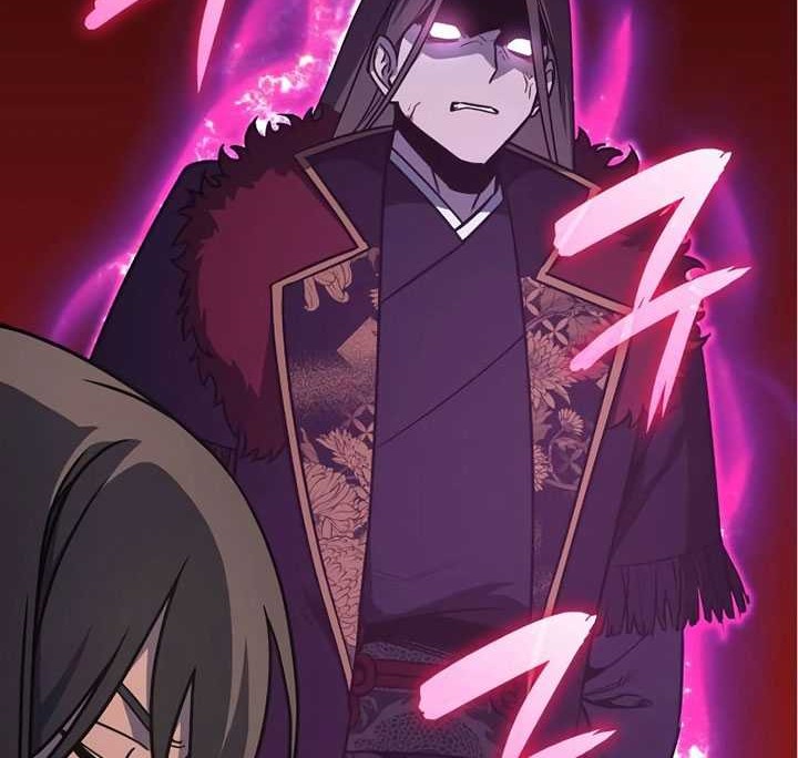 I Reincarnated As The Crazed Heir Chapter 122 Gambar 13
