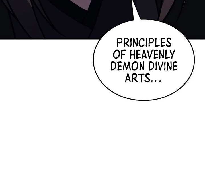 I Reincarnated As The Crazed Heir Chapter 122 Gambar 15
