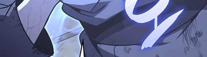 I Reincarnated As The Crazed Heir Chapter 121 Gambar 21