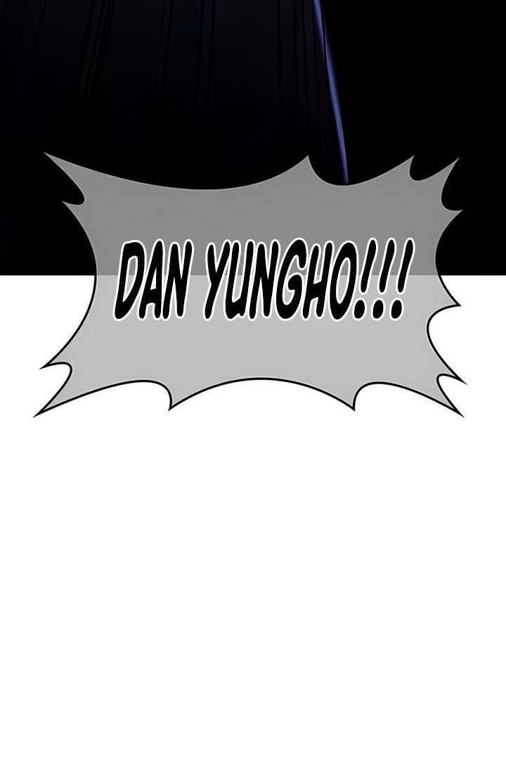 I Reincarnated As The Crazed Heir Chapter 121 Gambar 25