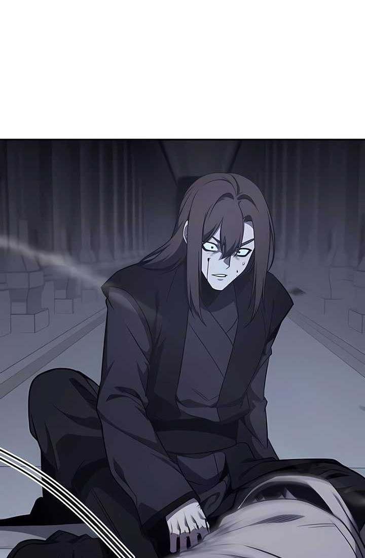 I Reincarnated As The Crazed Heir Chapter 121 Gambar 27