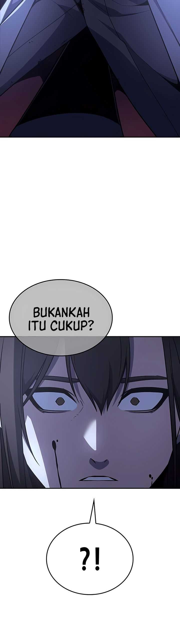 I Reincarnated As The Crazed Heir Chapter 121 Gambar 34